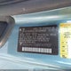 WBAWL13588PX17907 2008 BMW 328I auction photo thumbnail 9