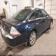 1MEHM43W48G613044 2008 Mercury Sable Premier auction photo thumbnail 4