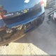 2G1WC5E37C1236230 2012 Chevrolet Impala Ltz auction photo thumbnail 12