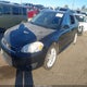2G1WC5E37C1236230 2012 Chevrolet Impala Ltz auction photo thumbnail 2