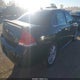 2G1WC5E37C1236230 2012 Chevrolet Impala Ltz auction photo thumbnail 4