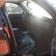 2G1WC5E37C1236230 2012 Chevrolet Impala Ltz auction photo thumbnail 5