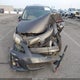 JTDBU4EE7AJ061303 2010 Toyota Corolla Le auction photo thumbnail 6