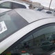 KMHDH6AE3DU016484 2013 Hyundai Elantra Gs auction photo thumbnail 16