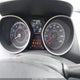 KMHDH6AE3DU016484 2013 Hyundai Elantra Gs auction photo thumbnail 7