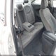 KMHDH6AE3DU016484 2013 Hyundai Elantra Gs auction photo thumbnail 8