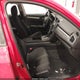 2HGFC2F58JH503256 2018 Honda Civic Lx auction photo thumbnail 5