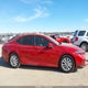 4T1DAACK4SU128671 2025 Toyota Camry Se auction photo thumbnail 13