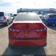 4T1DAACK4SU128671 2025 Toyota Camry Se auction photo thumbnail 16