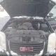 1GKFK13038R120506 2008 GMC Yukon Slt auction photo thumbnail 10