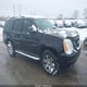 1GKFK13038R120506 2008 GMC Yukon Slt auction photo thumbnail 1