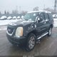 1GKFK13038R120506 2008 GMC Yukon Slt auction photo thumbnail 2
