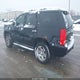 1GKFK13038R120506 2008 GMC Yukon Slt auction photo thumbnail 3