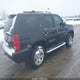 1GKFK13038R120506 2008 GMC Yukon Slt auction photo thumbnail 4