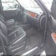 1GKFK13038R120506 2008 GMC Yukon Slt auction photo thumbnail 5