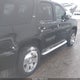 1GKFK13038R120506 2008 GMC Yukon Slt auction photo thumbnail 6