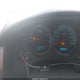 1GKFK13038R120506 2008 GMC Yukon Slt auction photo thumbnail 7