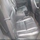 1GKFK13038R120506 2008 GMC Yukon Slt auction photo thumbnail 8