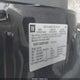 1GKFK13038R120506 2008 GMC Yukon Slt auction photo thumbnail 9