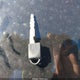 JN1EV7AR9GM342971 2016 Infiniti Q50 3.0T Premium auction photo thumbnail 11