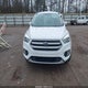 1FMCU9GD3HUC12535 2017 Ford Escape Se auction photo thumbnail 11