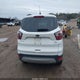 1FMCU9GD3HUC12535 2017 Ford Escape Se auction photo thumbnail 15