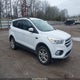 1FMCU9GD3HUC12535 2017 Ford Escape Se auction photo thumbnail 1