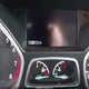 1FMCU9GD3HUC12535 2017 Ford Escape Se auction photo thumbnail 7
