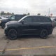 1C4SDJCT9LC253684 2020 Dodge Durango R/T auction photo thumbnail 14