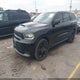 1C4SDJCT9LC253684 2020 Dodge Durango R/T auction photo thumbnail 2