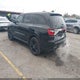 1C4SDJCT9LC253684 2020 Dodge Durango R/T auction photo thumbnail 3