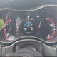 1C4SDJCT9LC253684 2020 Dodge Durango R/T auction photo thumbnail 7