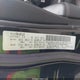 1C4SDJCT9LC253684 2020 Dodge Durango R/T auction photo thumbnail 9
