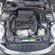 WMWMF73538TT87523 2008 Mini Cooper S auction photo thumbnail 10
