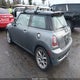 WMWMF73538TT87523 2008 Mini Cooper S auction photo thumbnail 3