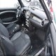 WMWMF73538TT87523 2008 Mini Cooper S auction photo thumbnail 5