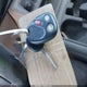 1GNEC13T65R266660 2005 Chevrolet Tahoe Ls auction photo thumbnail 11