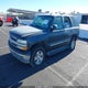1GNEC13T65R266660 2005 Chevrolet Tahoe Ls auction photo thumbnail 2