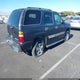 1GNEC13T65R266660 2005 Chevrolet Tahoe Ls auction photo thumbnail 4