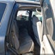 1GNEC13T65R266660 2005 Chevrolet Tahoe Ls auction photo thumbnail 8