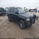 JT3HN86R5W0171882 1998 Toyota 4Runner Sr5 V6 auction photo thumbnail 1