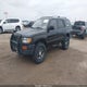 JT3HN86R5W0171882 1998 Toyota 4Runner Sr5 V6 auction photo thumbnail 2