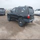 JT3HN86R5W0171882 1998 Toyota 4Runner Sr5 V6 auction photo thumbnail 3