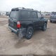 JT3HN86R5W0171882 1998 Toyota 4Runner Sr5 V6 auction photo thumbnail 4