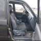 JT3HN86R5W0171882 1998 Toyota 4Runner Sr5 V6 auction photo thumbnail 5