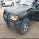 JT3HN86R5W0171882 1998 Toyota 4Runner Sr5 V6 auction photo thumbnail 6