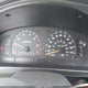 JT3HN86R5W0171882 1998 Toyota 4Runner Sr5 V6 auction photo thumbnail 7