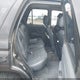 JT3HN86R5W0171882 1998 Toyota 4Runner Sr5 V6 auction photo thumbnail 8