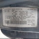 JT3HN86R5W0171882 1998 Toyota 4Runner Sr5 V6 auction photo thumbnail 9