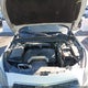 1G11B5SA2DF187142 2013 Chevrolet Malibu 1Ls auction photo thumbnail 10